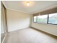 27 Winifred Crescent, Blacktown NSW 2148