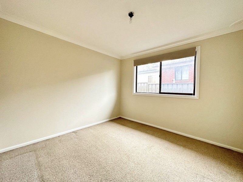 27 Winifred Crescent, Blacktown NSW 2148