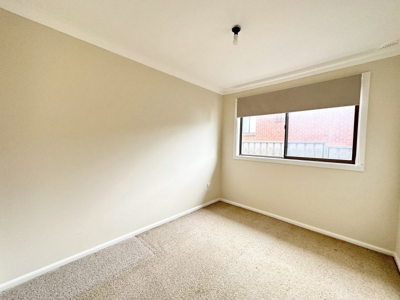 27 Winifred Crescent, Blacktown NSW 2148