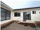 27A Winifred Crescent, Blacktown NSW 2148