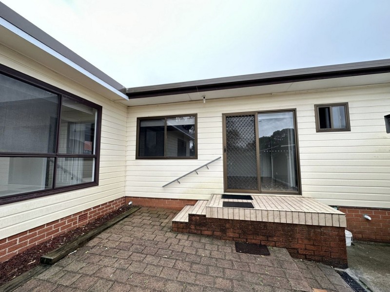 27A Winifred Crescent, Blacktown NSW 2148