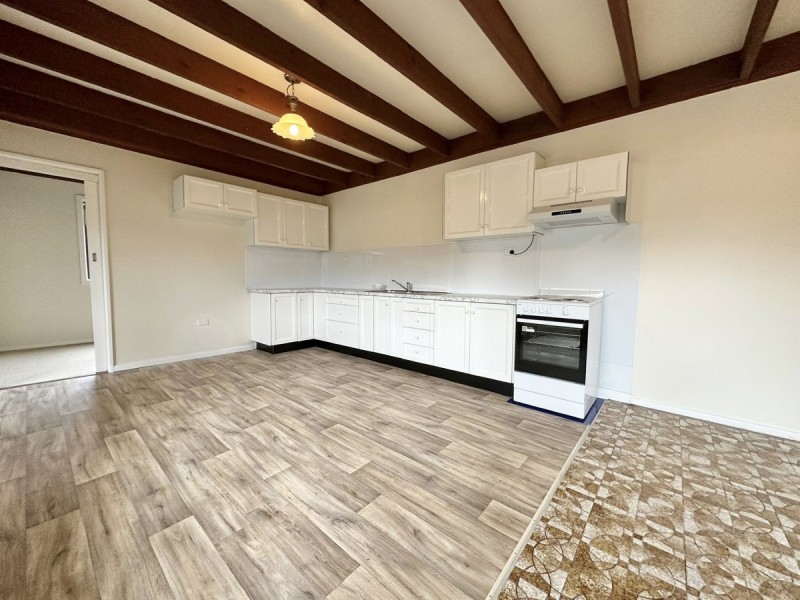 27A Winifred Crescent, Blacktown NSW 2148