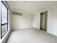 27A Winifred Crescent, Blacktown NSW 2148
