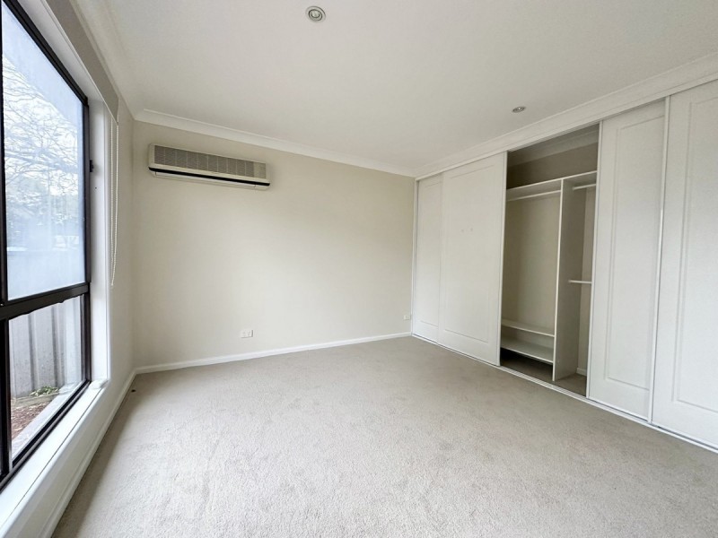 27A Winifred Crescent, Blacktown NSW 2148