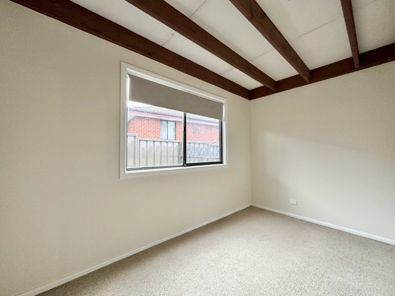 27A Winifred Crescent, Blacktown NSW 2148