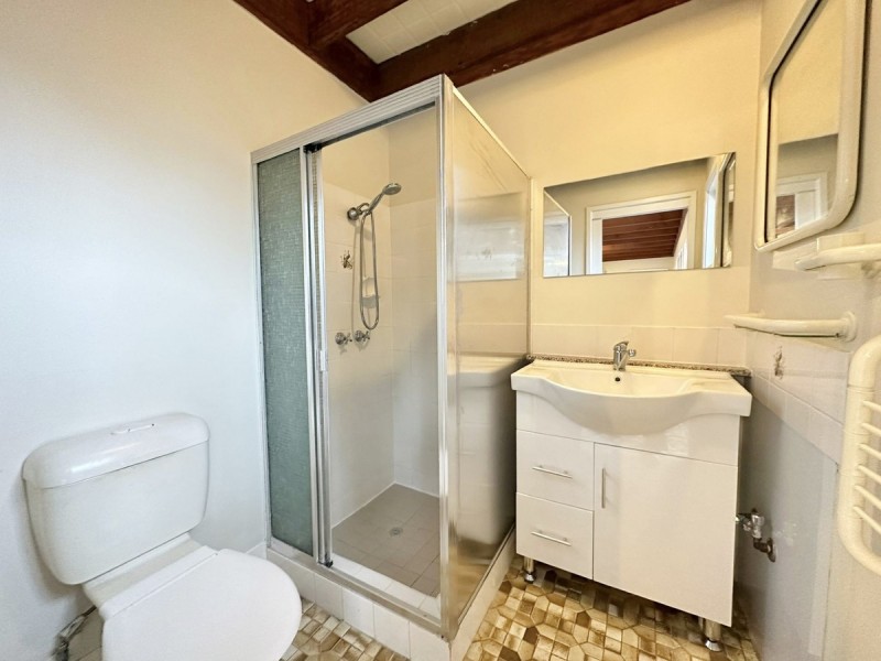 27A Winifred Crescent, Blacktown NSW 2148