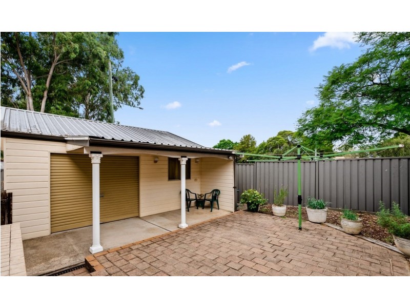 27A Winifred Crescent, Blacktown NSW 2148