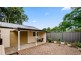 27A Winifred Crescent, Blacktown NSW 2148