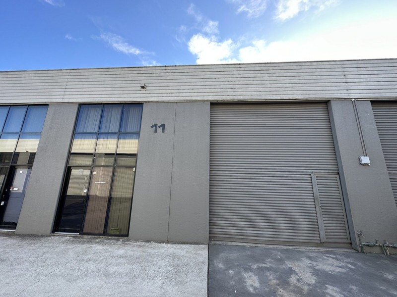 11/4 Garling Road, Kings Park NSW 2148