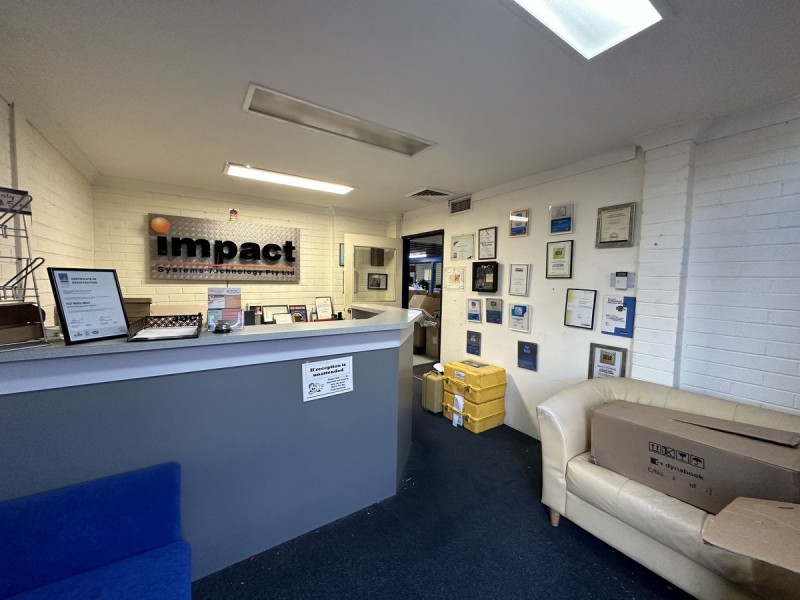 11/4 Garling Road, Kings Park NSW 2148