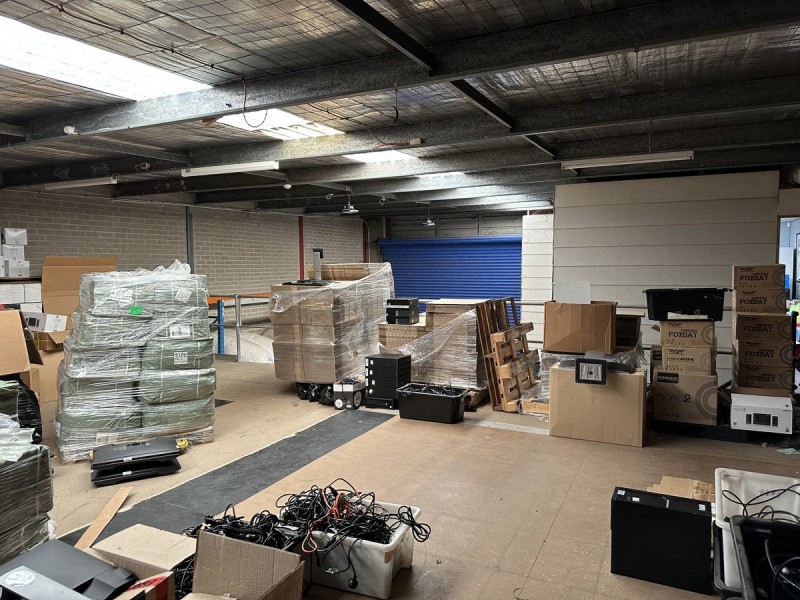 11/4 Garling Road, Kings Park NSW 2148