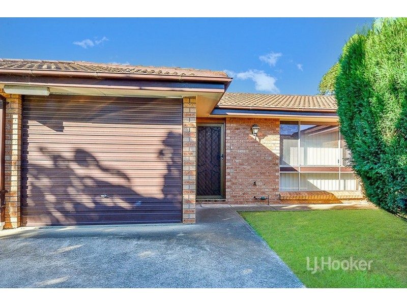 3/9 Fifth Avenue, Blacktown NSW 2148