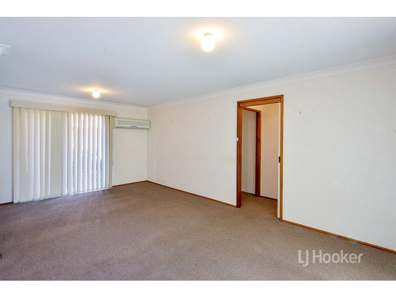 3/9 Fifth Avenue, Blacktown NSW 2148