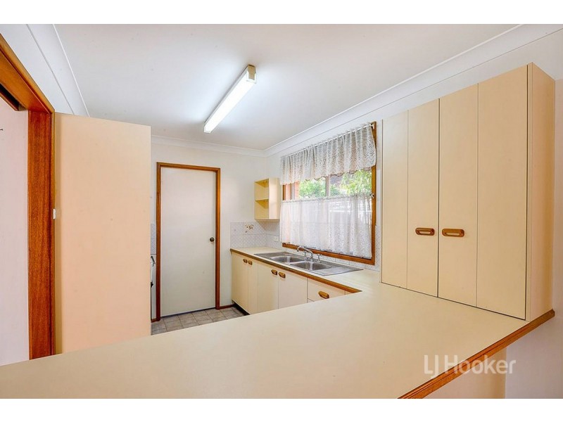 3/9 Fifth Avenue, Blacktown NSW 2148