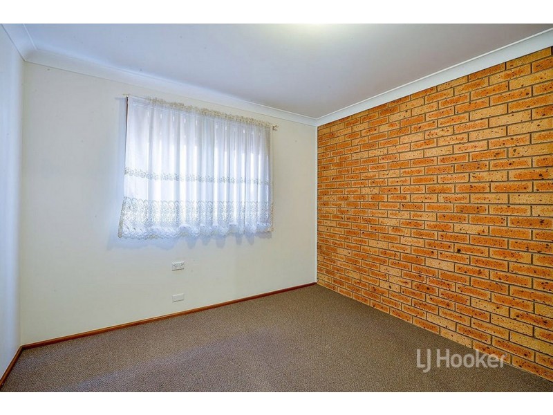 3/9 Fifth Avenue, Blacktown NSW 2148