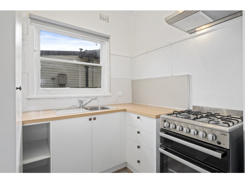 27 Jill Street, Marayong NSW 2148