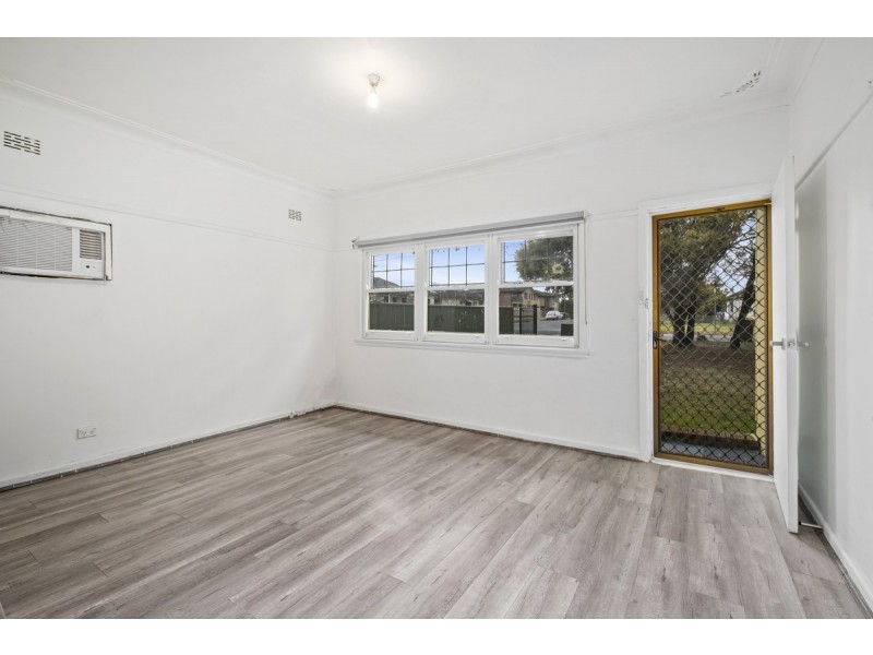 27 Jill Street, Marayong NSW 2148
