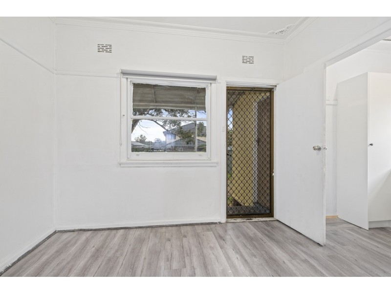 27 Jill Street, Marayong NSW 2148