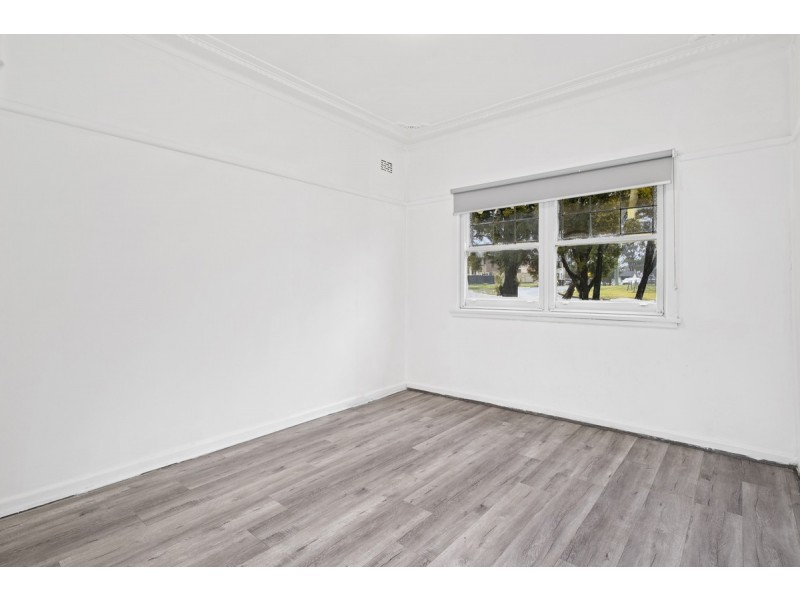 27 Jill Street, Marayong NSW 2148