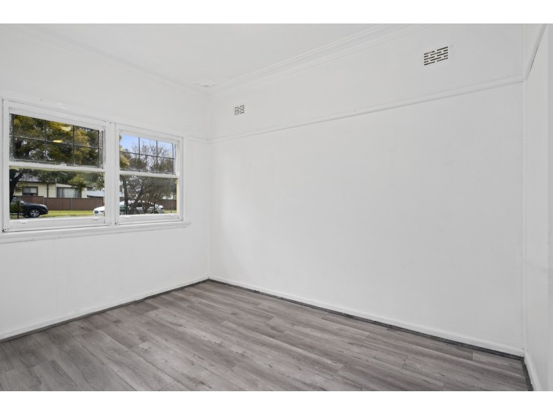 27 Jill Street, Marayong NSW 2148