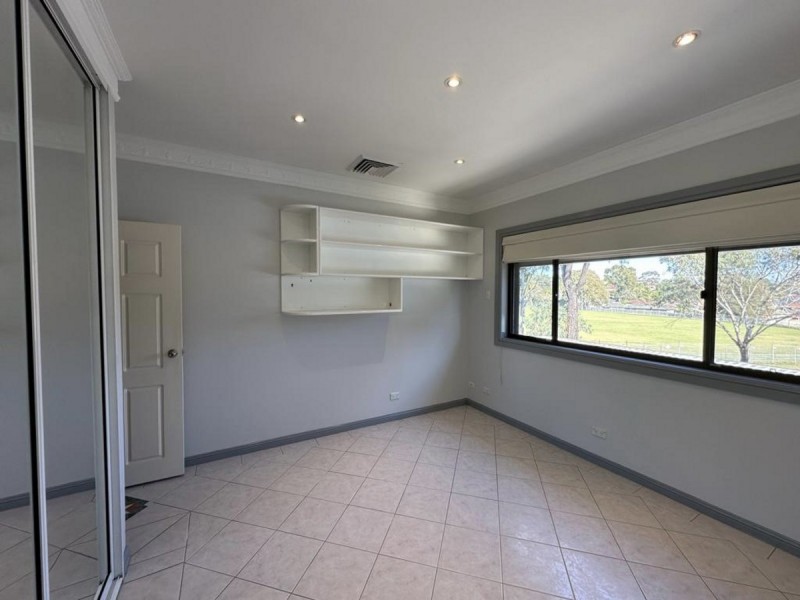 8 Tallawong Avenue, Blacktown NSW 2148