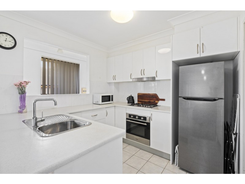 11/32 Fourth Avenue, Blacktown NSW 2148