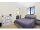 11/32 Fourth Avenue, Blacktown NSW 2148
