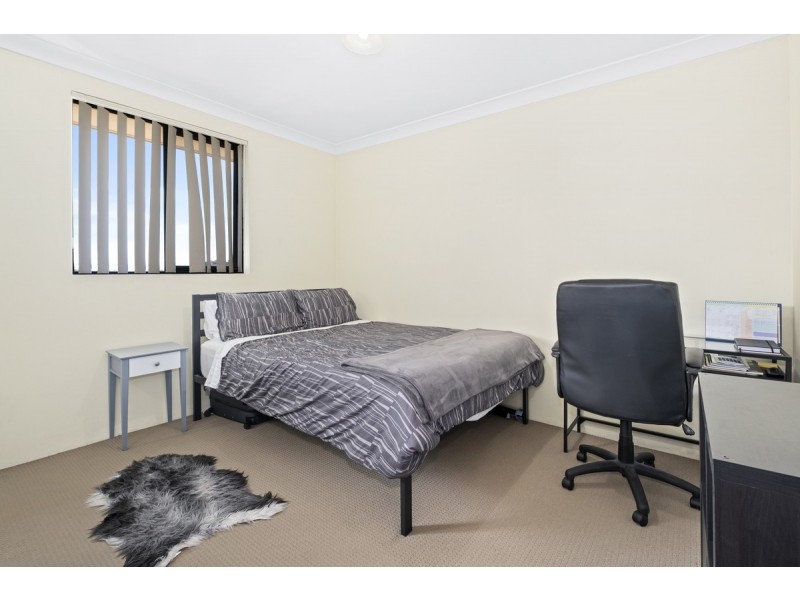 11/32 Fourth Avenue, Blacktown NSW 2148