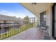 11/32 Fourth Avenue, Blacktown NSW 2148