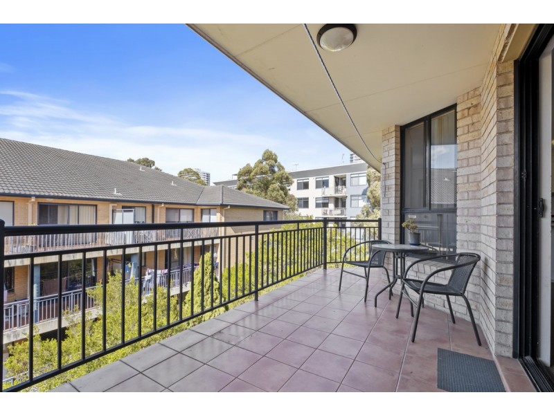 11/32 Fourth Avenue, Blacktown NSW 2148