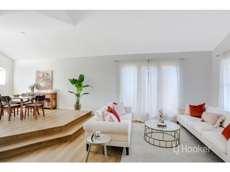 22 Crestreef Drive, Acacia Gardens NSW 2763