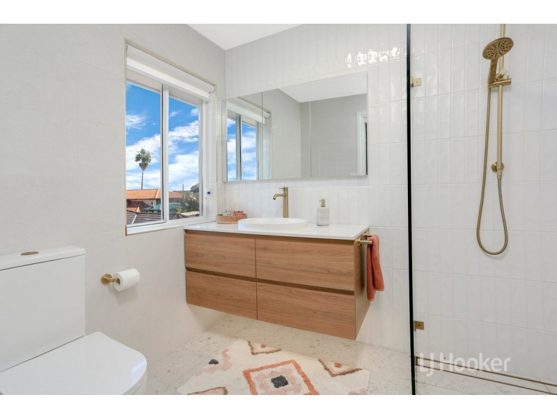 22 Crestreef Drive, Acacia Gardens NSW 2763