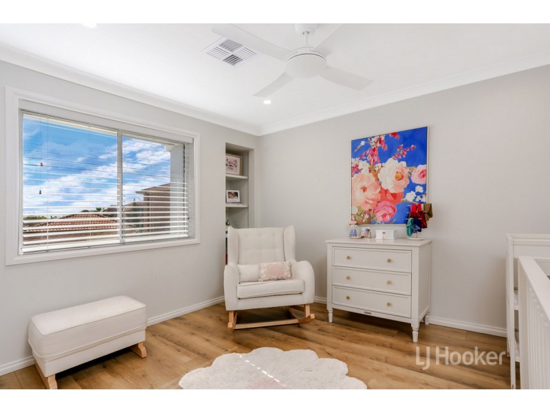 22 Crestreef Drive, Acacia Gardens NSW 2763