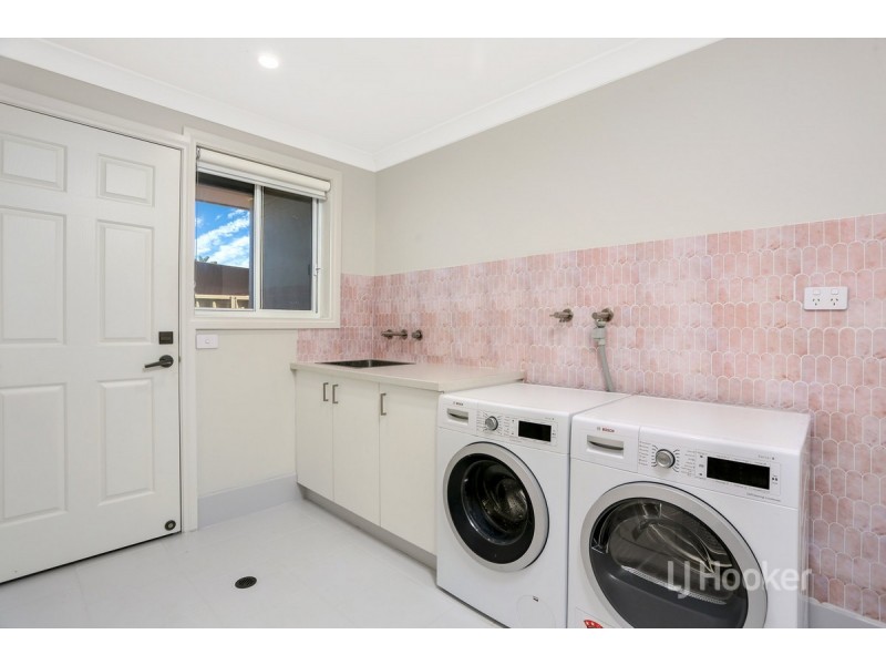 22 Crestreef Drive, Acacia Gardens NSW 2763