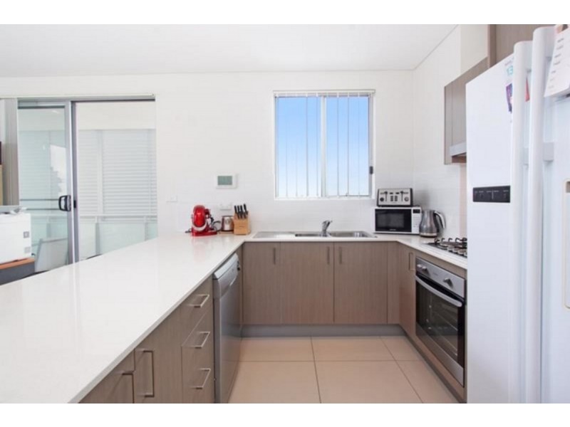 57/130 Main Street, Blacktown NSW 2148