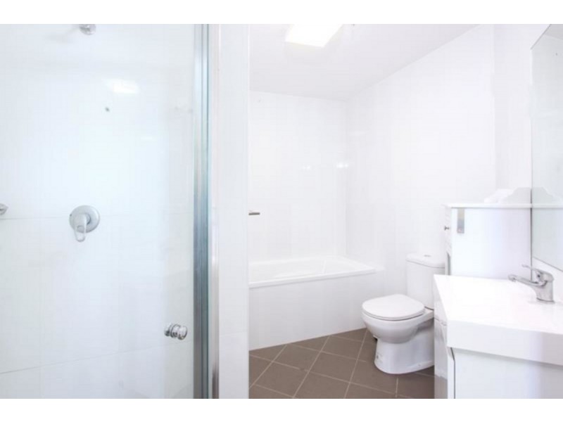 57/130 Main Street, Blacktown NSW 2148