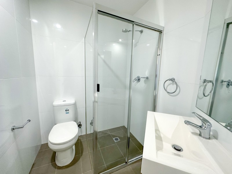 57/130 Main Street, Blacktown NSW 2148