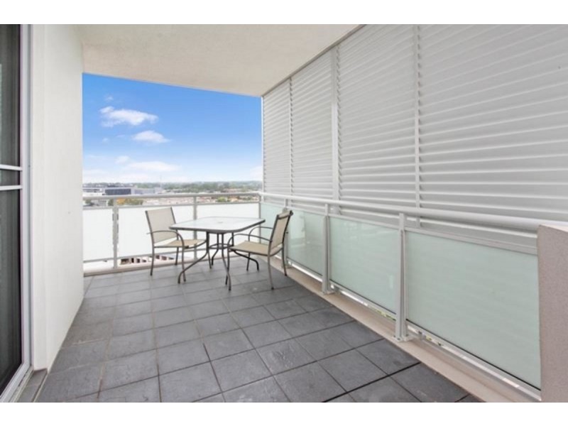 57/130 Main Street, Blacktown NSW 2148