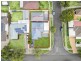 1 & 1a Parr Place, Marayong NSW 2148