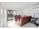 1 & 1a Parr Place, Marayong NSW 2148