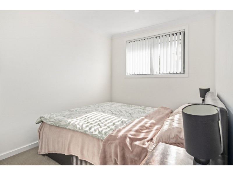 1 & 1a Parr Place, Marayong NSW 2148