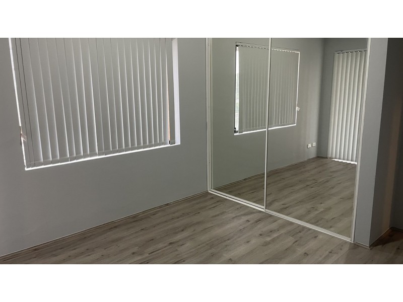 8/4-6 Clifton Street, Blacktown NSW 2148