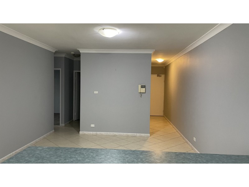 8/4-6 Clifton Street, Blacktown NSW 2148