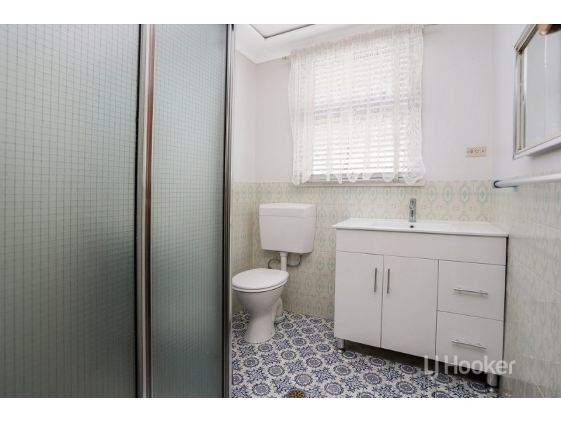 22 Kurrajong Crescent, Blacktown NSW 2148