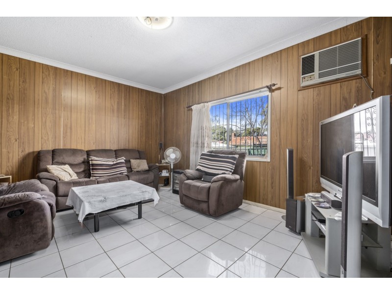 3 Meroo Street, Blacktown NSW 2148