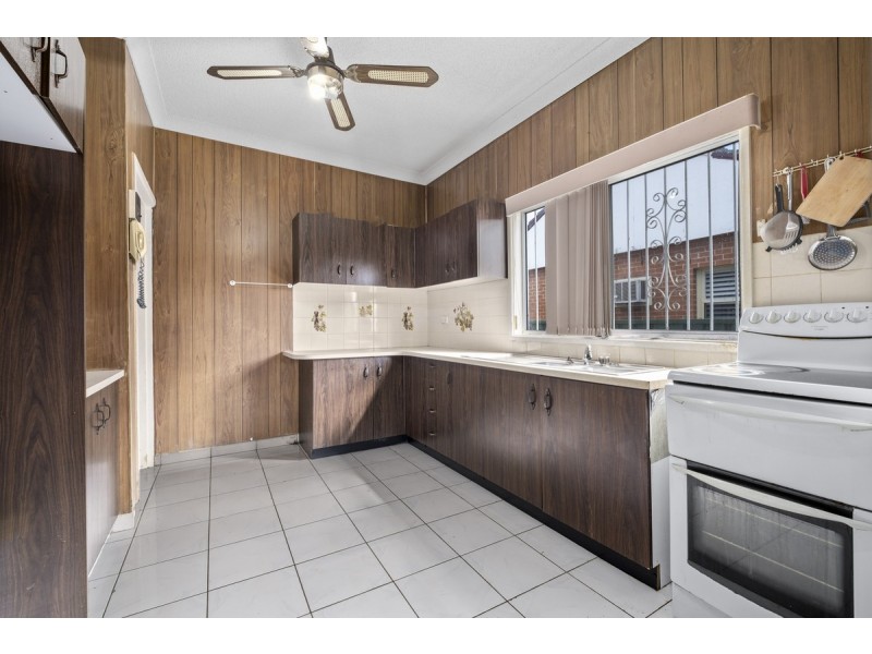 3 Meroo Street, Blacktown NSW 2148