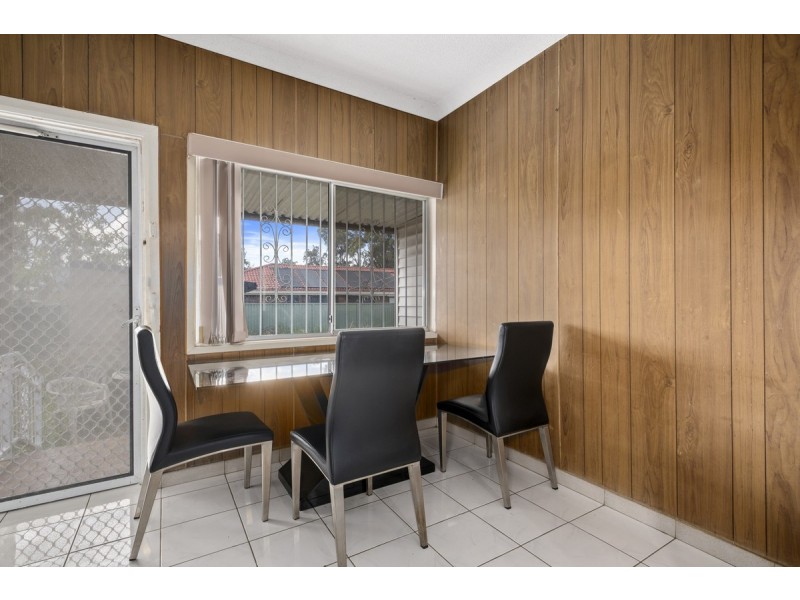 3 Meroo Street, Blacktown NSW 2148