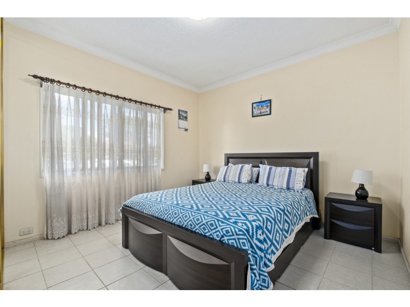 3 Meroo Street, Blacktown NSW 2148