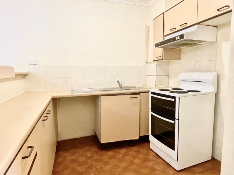 73/7 Griffith Street, Blacktown NSW 2148