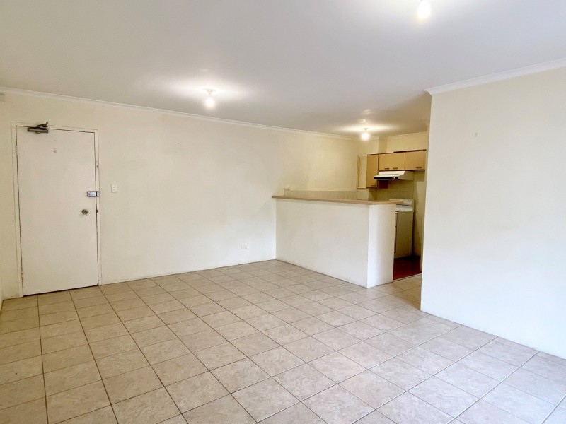 73/7 Griffith Street, Blacktown NSW 2148